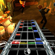 Image for article titled Rock Band Unplugged Hands-On